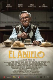 El Abuelo-full