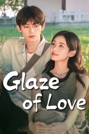 Glaze of Love-full
