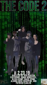 The Code 2 The Code 2-full