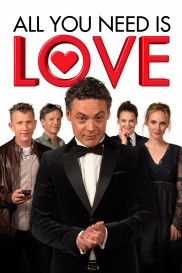 All You Need Is Love-full