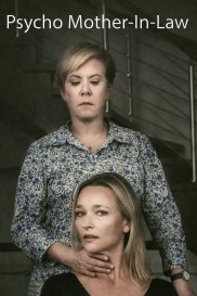 Mad Mom Mad Mom-full