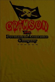 The Crimson Permanent Assurance