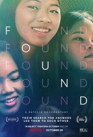 Found-full