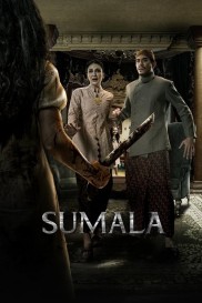 Sumala-full
