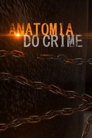 Anatomia do Crime-full
