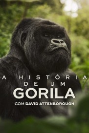 A Gorilla Story: Told by David Attenborough-full