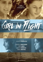 Girl in Flight-full