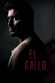 El Gallo-full