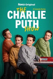 The Charlie Puth Show-full