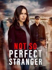 Not So Perfect Stranger-full