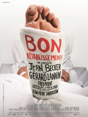 Bon Rétablissement !-full