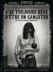 I Always Wanted to Be a Gangster I Always Wanted to Be a Gangster-full