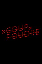 Coup de foudre-full
