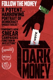 Dark Money-full