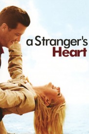 A Stranger's Heart-full