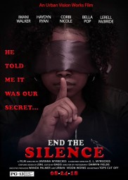 End The Silence-full