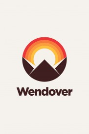 Wendover Productions-full