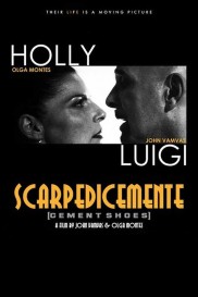 Scarpedicemente-full