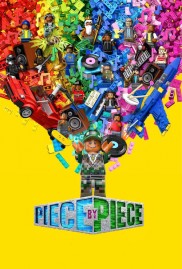 Piece by Piece-full