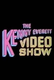 Kenny Everett Video Show-full