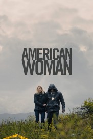 American Woman-full