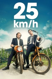 25 km/h-full