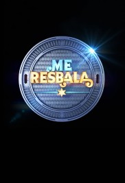 Me Resbala-full