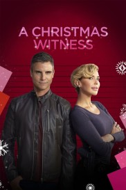 A Christmas Witness-full