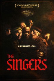 The Singers-full