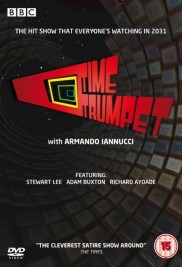 Time Trumpet-full