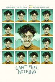 Can't Feel Nothing-full