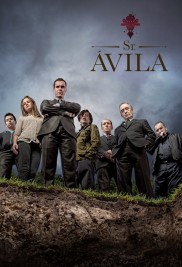 Sr. Ávila-full