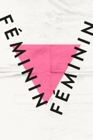 Féminin/Féminin-full
