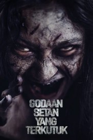 The Cursed of Satan Temptation-full