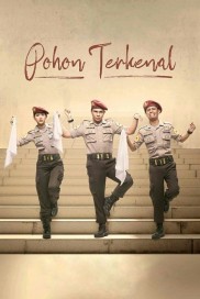 Pohon Terkenal-full