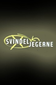 Svindeljegerne-full