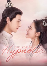 The Love by Hypnotic-full