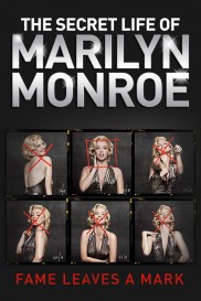 The Secret Life of Marilyn Monroe The Secret Life of Marilyn Monroe-full