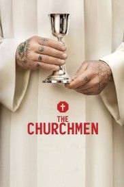 The Churchmen-full