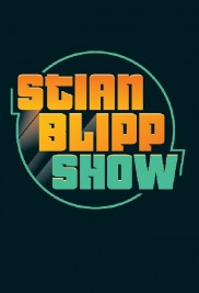 Stian Blipp Show-full