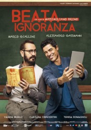Ignorance Is Bliss Ignorance Is Bliss-full