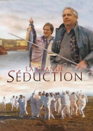 Seducing Doctor Lewis Seducing Doctor Lewis-full