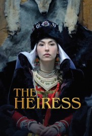The Heiress-full