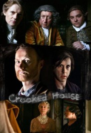 Crooked House Crooked House-full