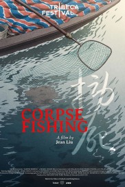 Corpse Fishing-full