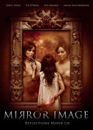 Dark Mirror Dark Mirror-full