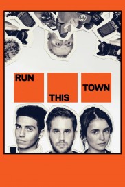 Run This Town-full