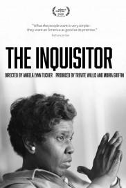 The Inquisitor-full
