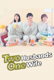 Two Husbands One Wife Two Husbands One Wife-full