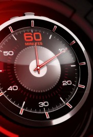60 Minutes-full